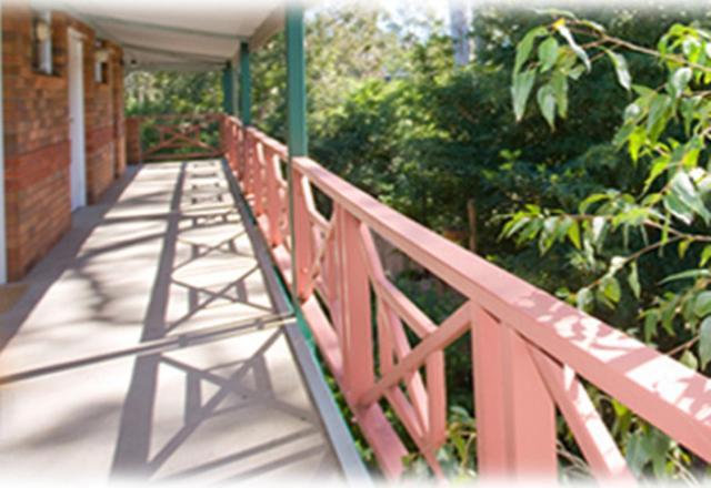 Bay Waters Holiday Resort Batemans Bay Cameră foto
